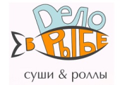 Delovribe