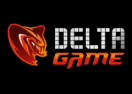 Delta Game