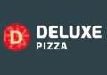 Deluxe.pizza