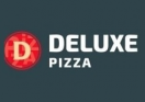 Делюкс Пицца
