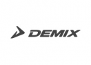 demix-sport.com