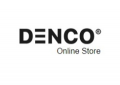 Denco.store