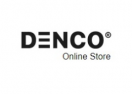 Denco Store