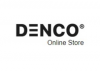 Промокоды Denco Store