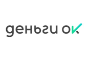Dengi-ok