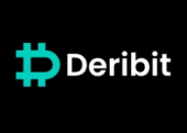Deribit