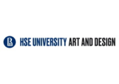 Design.hse