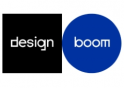 Designboom.ru