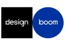 DesignBoom