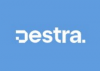 Destra
