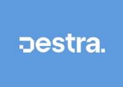 destralegal.ru