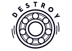 destroyshop.ru