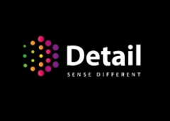 detailclub