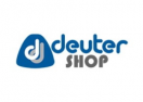 Логотип магазина Deuter-Shop