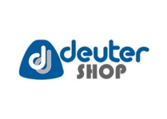 deuter-shop.ru