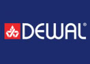 dewal.ru