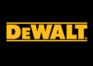 Логотип магазина Dewalt