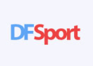 Логотип магазина DFSport