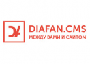 diafan.ru