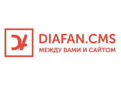 diafan.ru