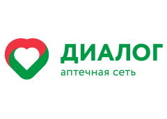dialog.ru