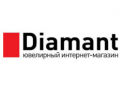 Diamant-online.ru