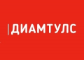 Diamtools.ru