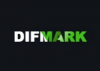 Difmark