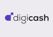 Digicashi