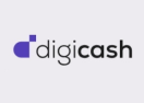 digicashi