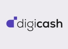 digicashi