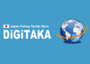 DiGiTaka