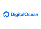 Логотип магазина DigitalOcean