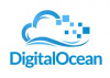 Digitalocean.com