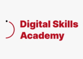 Digitalskillsacademy