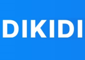 Dikidi