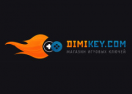 dimikey.com