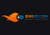 Dimikey