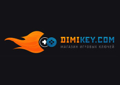 dimikey.com