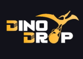 Dinod