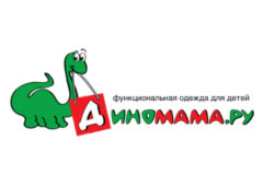 dinomama.ru