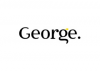 George