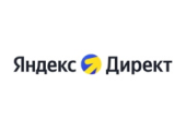 Direct.yandex.ru