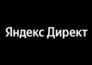 direct.yandex.ru