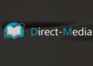 directmedia.ru