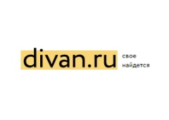 divan.ru