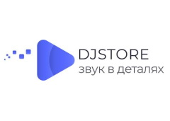 dj-store.ru