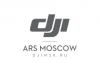 DJI Authorized Retail Store