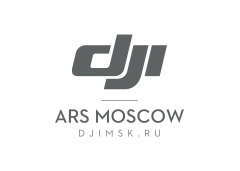 djimsk.ru