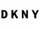 dkny.ru